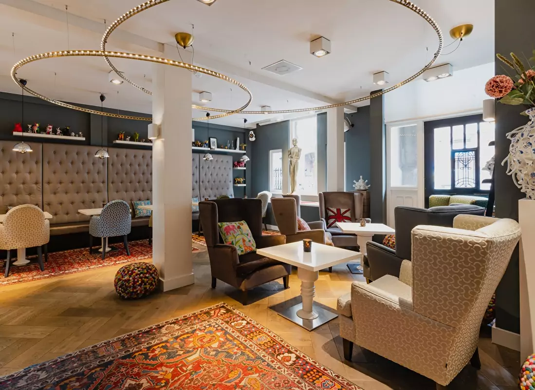 HotelPhoto2