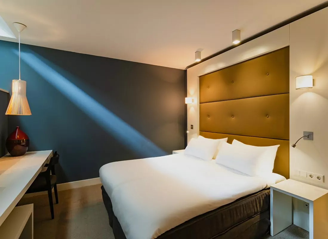 HotelPhoto3