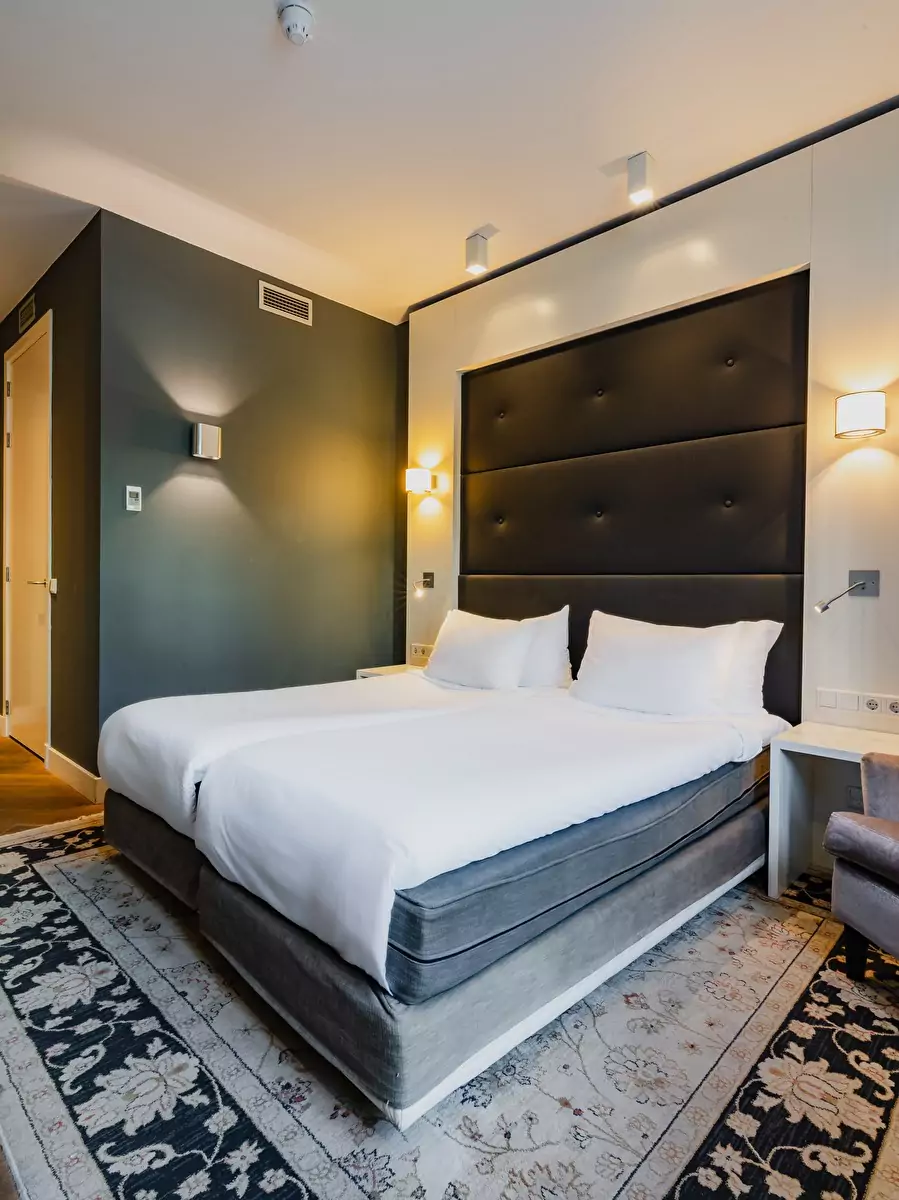HotelPhoto4